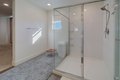 Additional image 37 of 3045 Balance Cir, Fairfield, CA, 94533