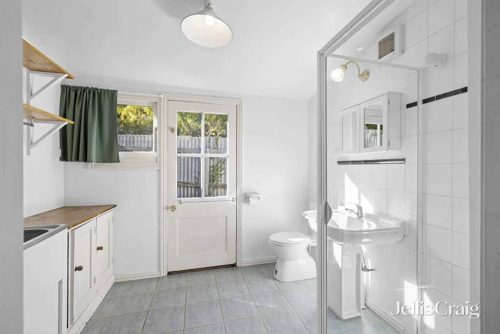 Additional image 11 of 14A High Street, Maldon VIC 3463