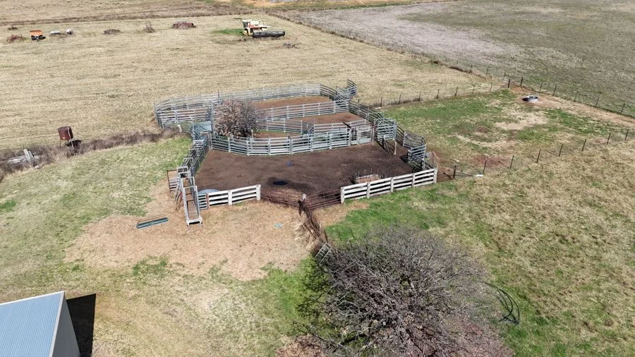 Additional image 4 of 176 Uphills lane Purlewaugh, Coonabarabran NSW 2357