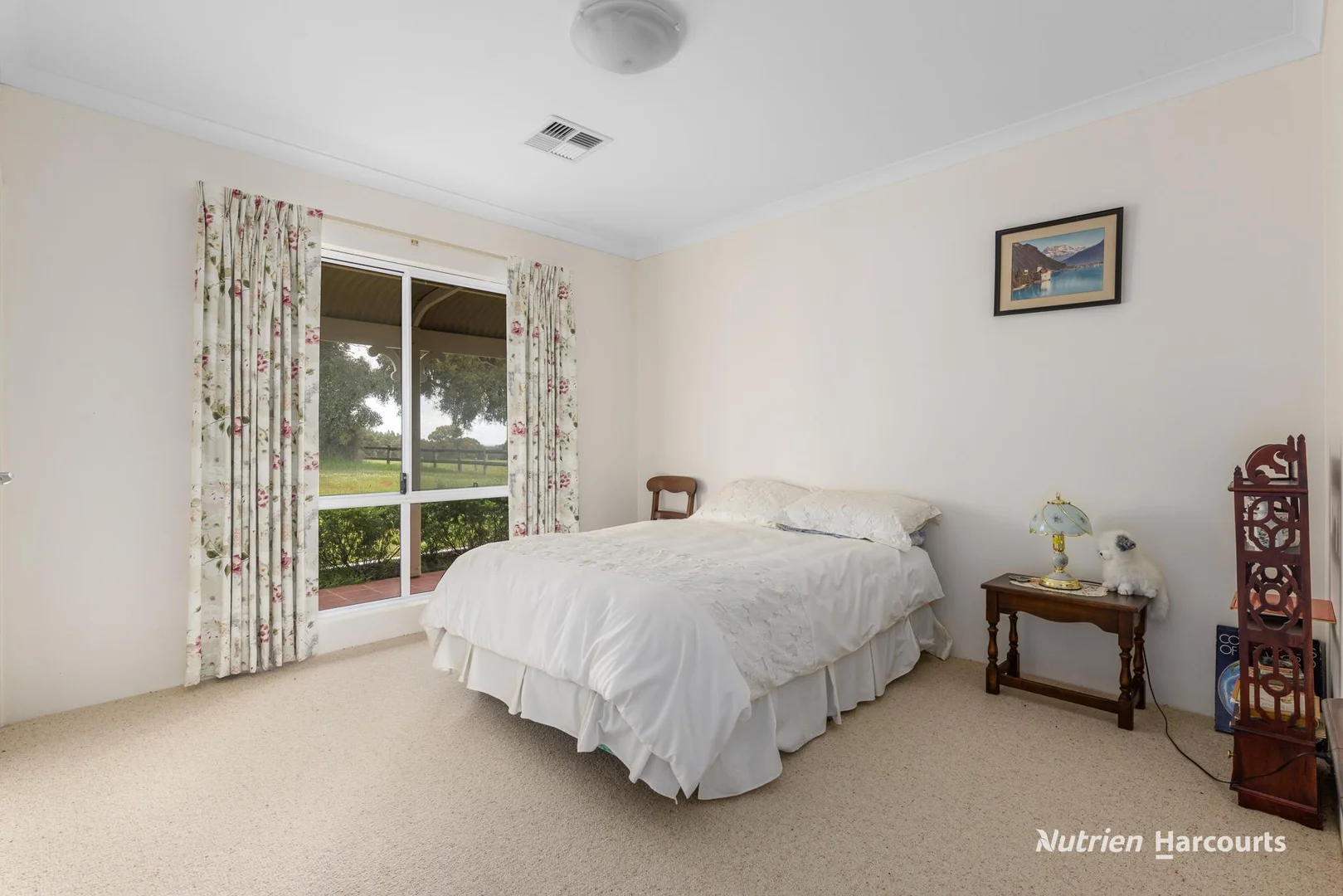 Additional image 31 of 279 Giumelli Road, Henty WA 6236