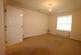 Additional image 4 of Malyon Close, Braintree, Essex, CM7
