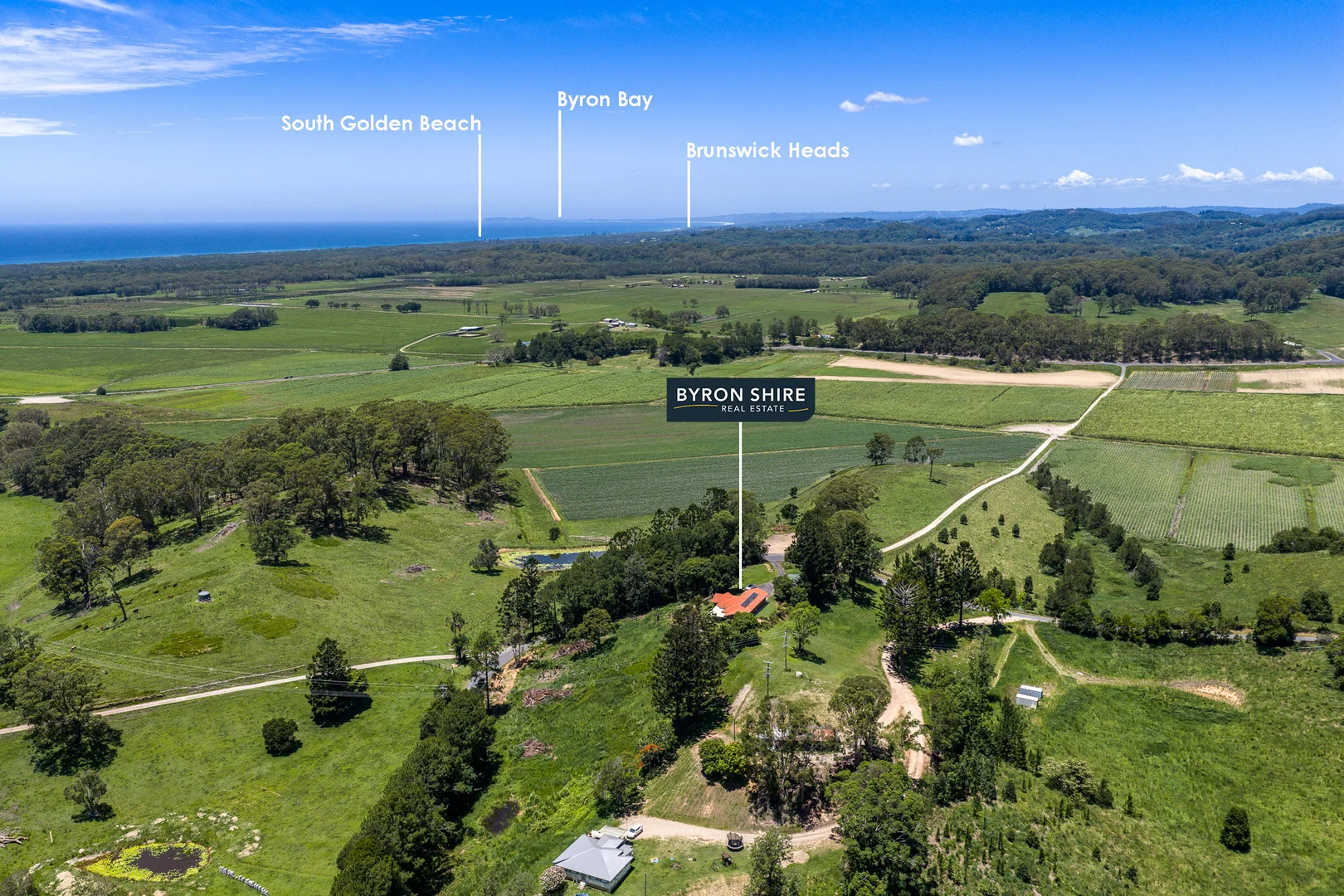 Additional image 32 of 227 Hulls Road, Crabbes Creek NSW 2483