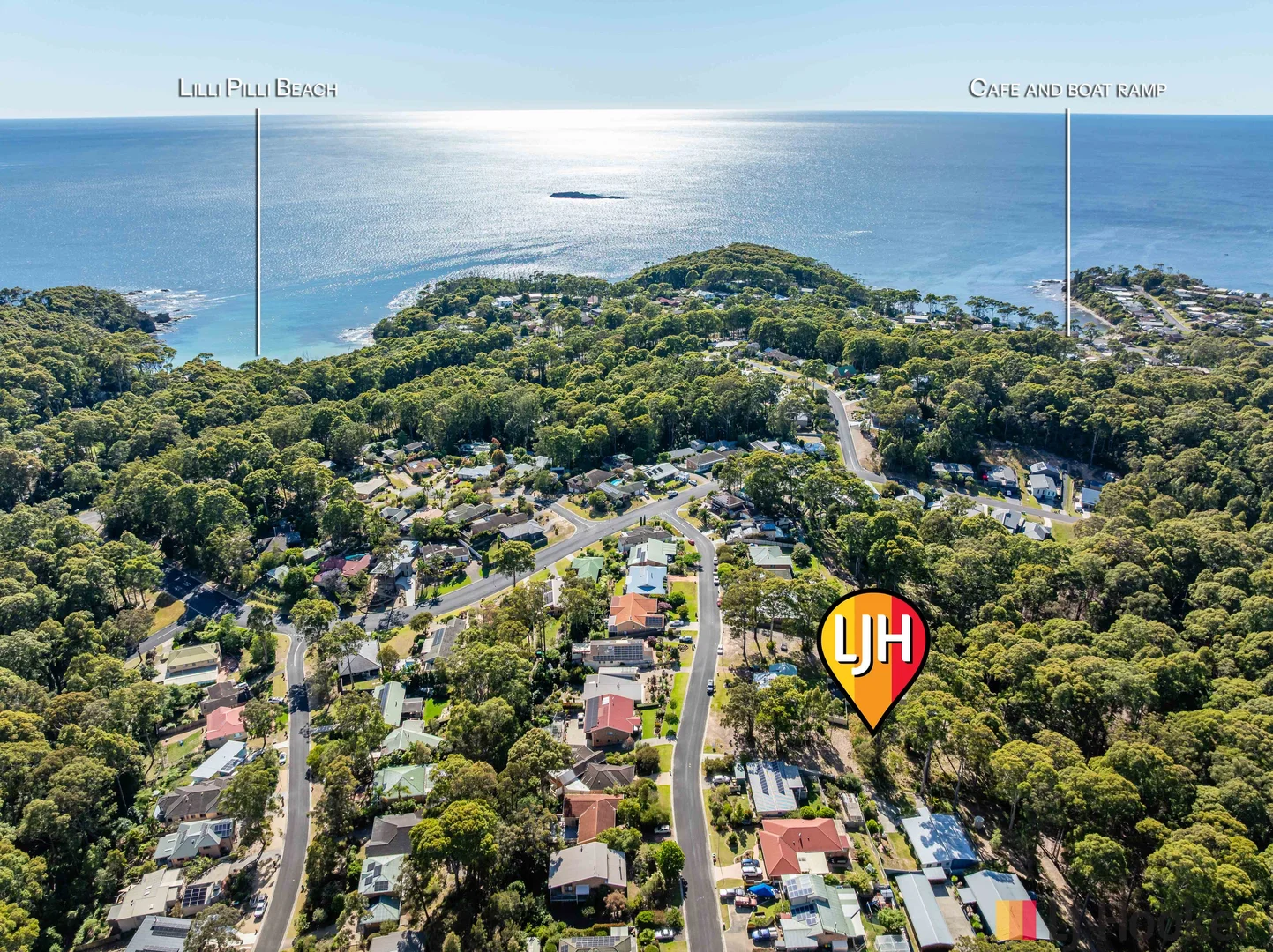 Additional image 5 of 26 Lewana Close, Lilli Pilli NSW 2536