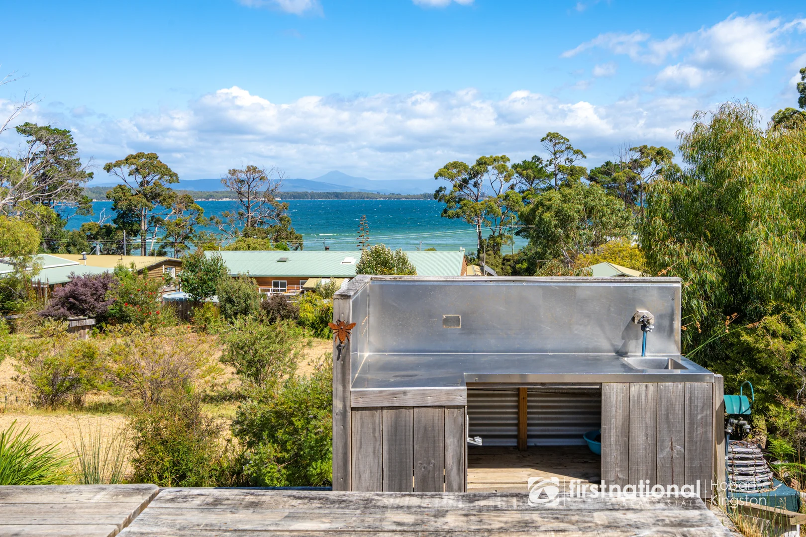 Additional image 12 of 4440 Bruny Island Main Road, Lunawanna TAS 7150