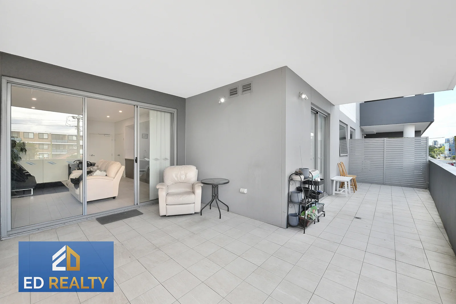 Additional image 4 of 408/158-160 Great Western Hwy, Westmead NSW 2145