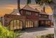 Additional image 21 of Lanthorne Road, Broadstairs