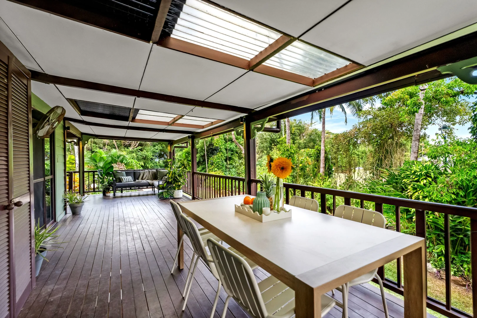 Additional image 17 of 103-105 Bougainvillea Street, Cooya Beach QLD 4873