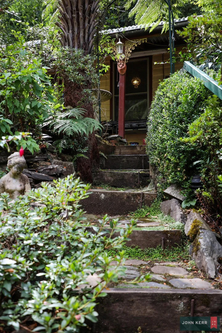 Additional image 4 of 154 -158 Main Road, Walhalla VIC 3825