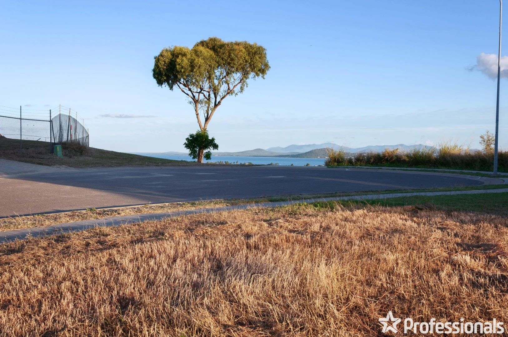 Additional image 14 of 32 Tynwald Avenue, Bowen QLD 4805