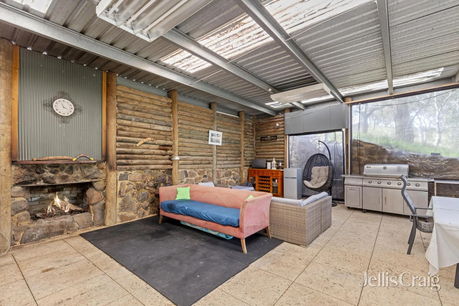 Additional image 17 of 114 Dears Lane, Stonehaven VIC 3218