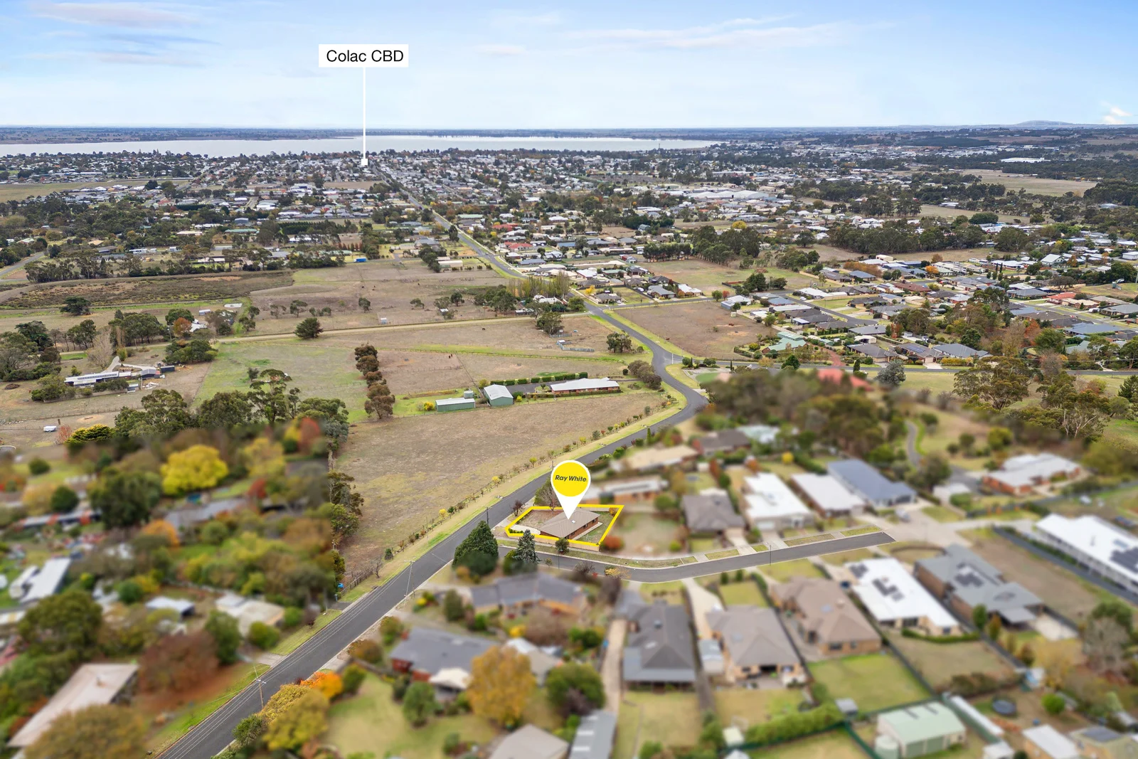 Additional image 11 of 25 Spring Street, Elliminyt VIC 3250