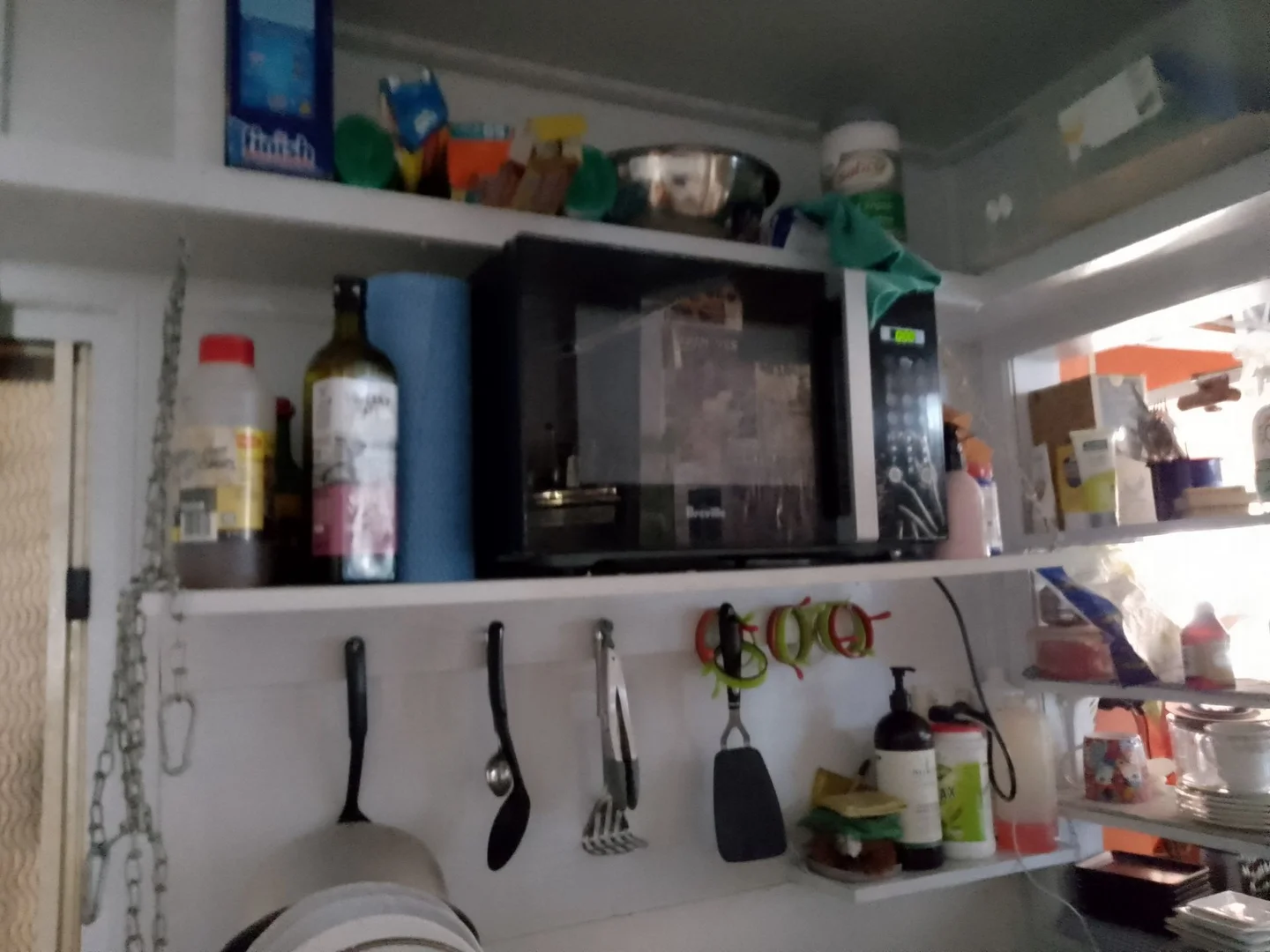 Additional image 20 of Moore QLD 4314