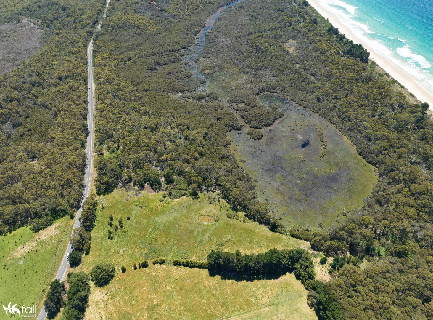 Additional image 5 of 1-8, Bruny Island Main Road,, South Bruny TAS 7150