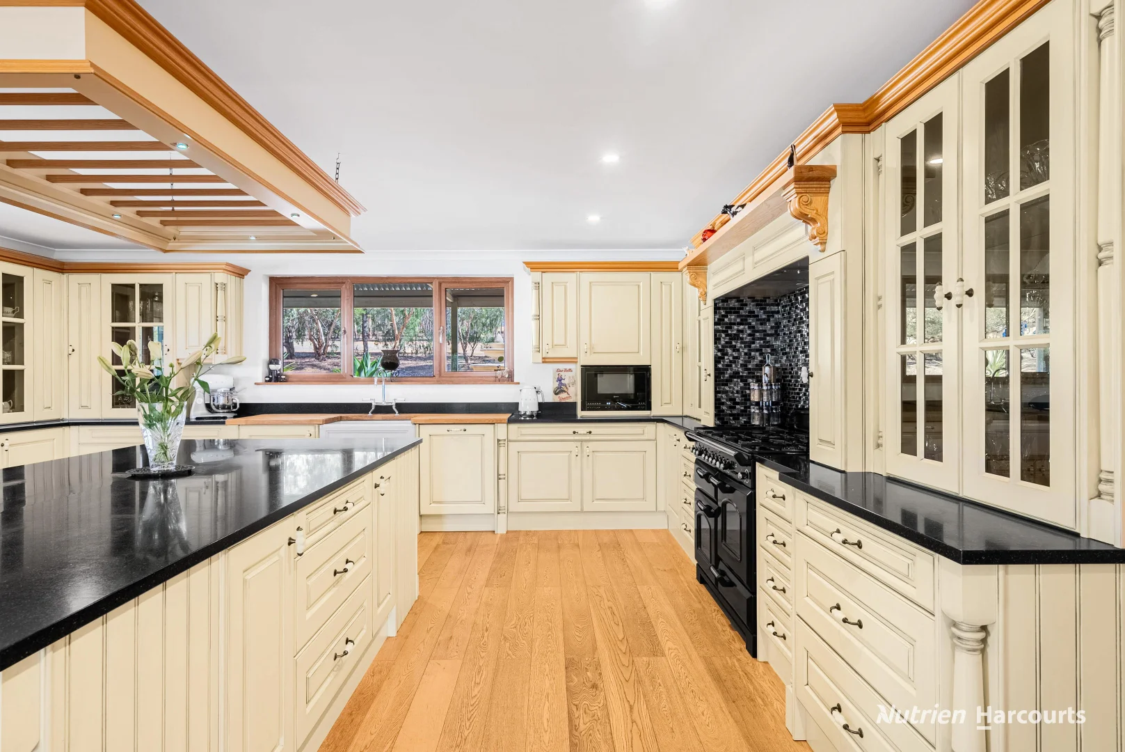 Additional image 9 of 19 Scaevola Road, Coondle WA 6566