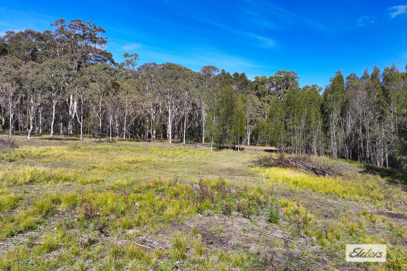 Additional image 4 of 269 Congo Road, Congo NSW 2537