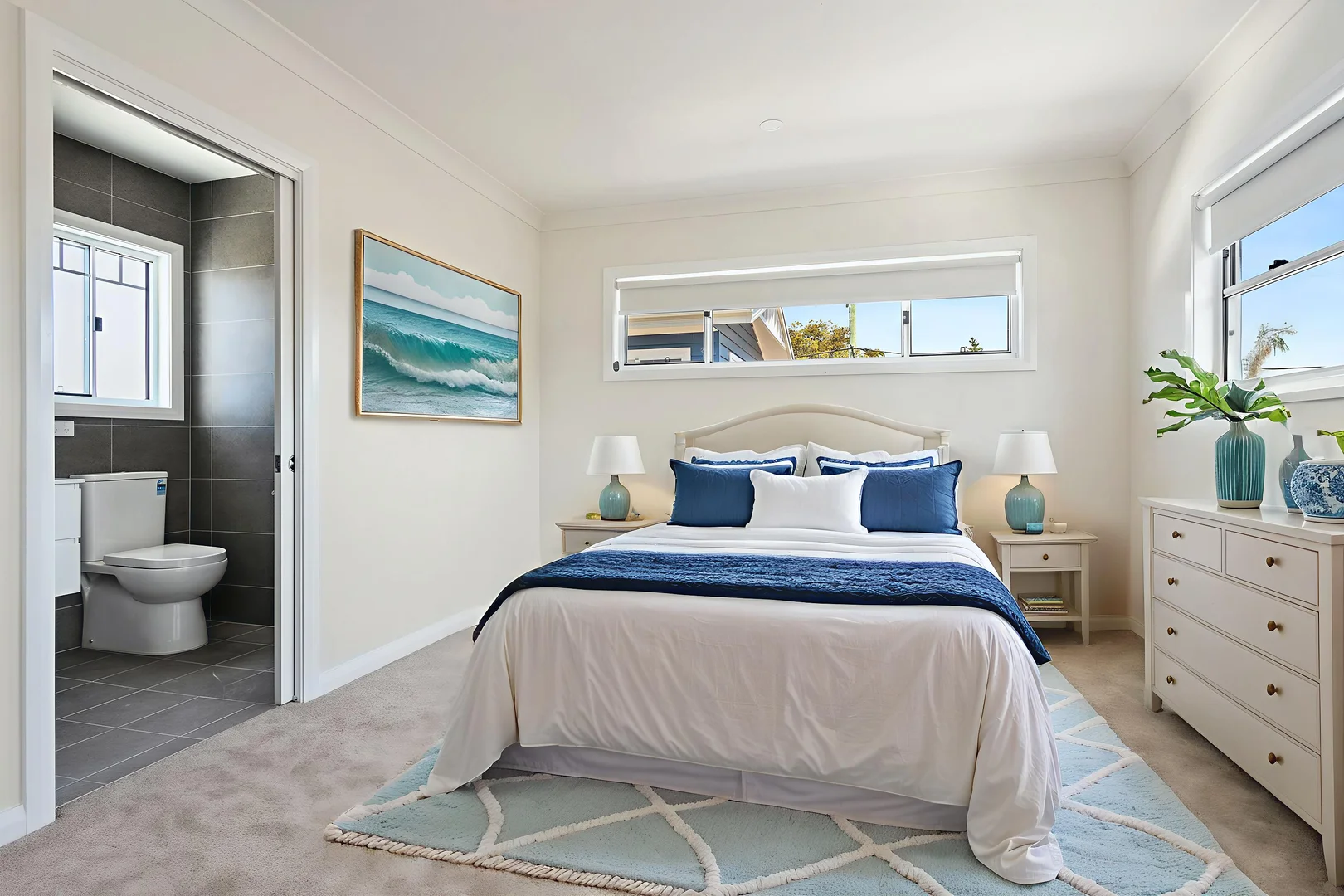 Additional image 7 of 1/69 Barrack Avenue, Barrack Point NSW 2528