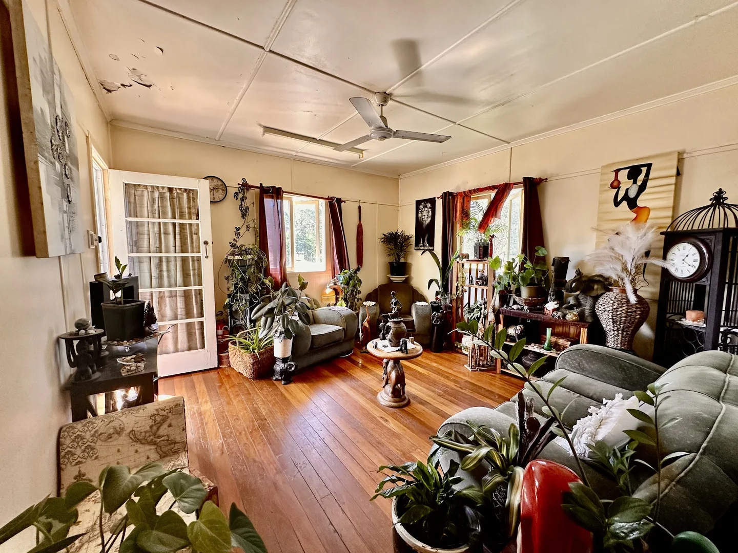 Additional image 2 of 251 Ipswich Street, Esk QLD 4312