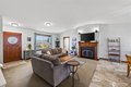 Additional image 7 of 2227 Mariners Way, Oak Harbor, WA, 98277