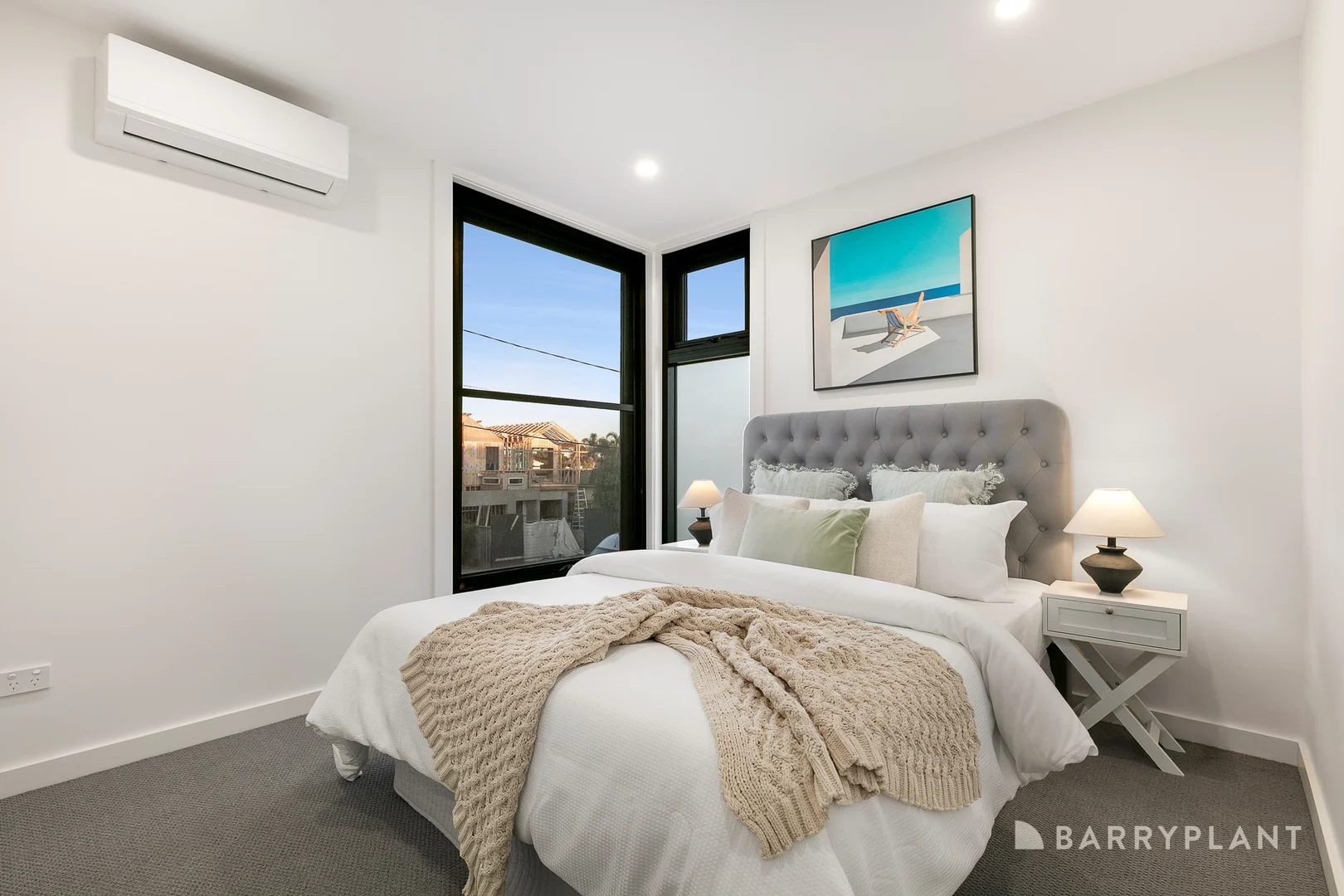 Additional image 7 of 1/10 Vincent Street, Edithvale VIC 3196