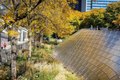 Additional image 43 of 233 E Wacker Dr, Chicago, IL, 60601