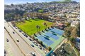 Additional image 11 of 1270 Hampshire St, San Francisco, CA, 94110