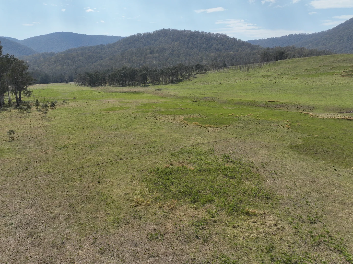 Additional image 5 of 100 Moogem Road, Moogem NSW 2370