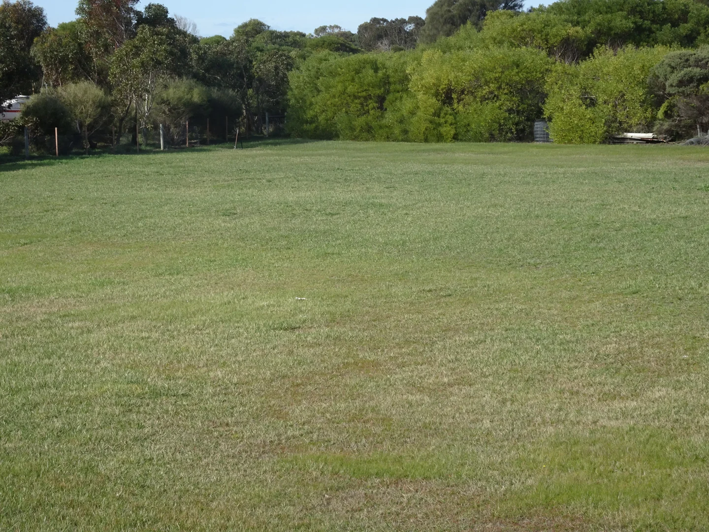 Additional image 4 of 18 LAKESIDE DRIVE, Beachport SA 5280