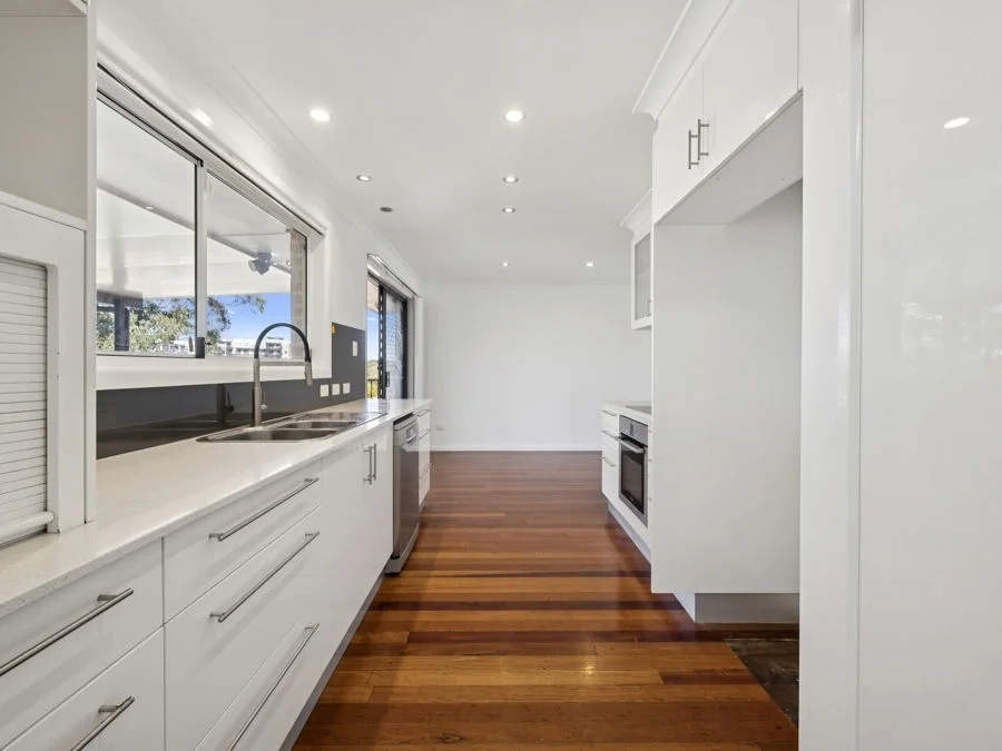 Additional image 6 of 28 Manning Avenue, Coffs Harbour NSW 2450