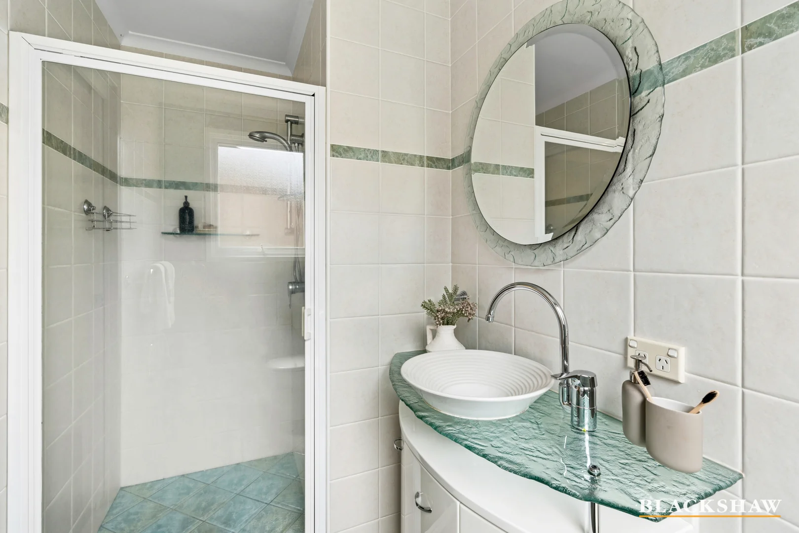 Additional image 12 of 7 Sampson Close, Melba ACT 2615