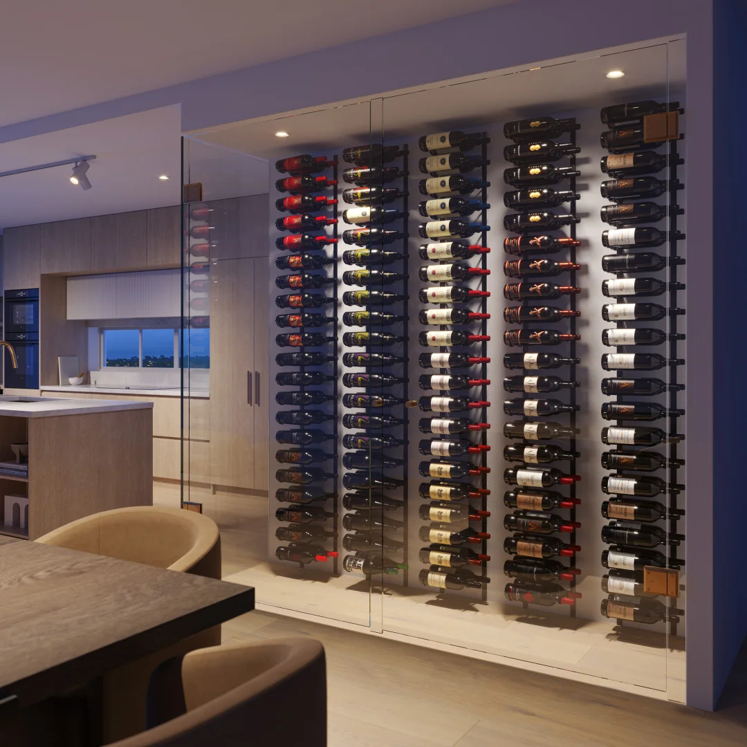 Additional image 5 of 121 Shore Street North, Cleveland QLD 4163