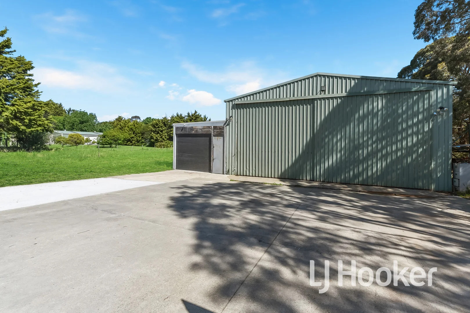 Additional image 18 of 25-27 Cranston Close, Narre Warren North VIC 3804