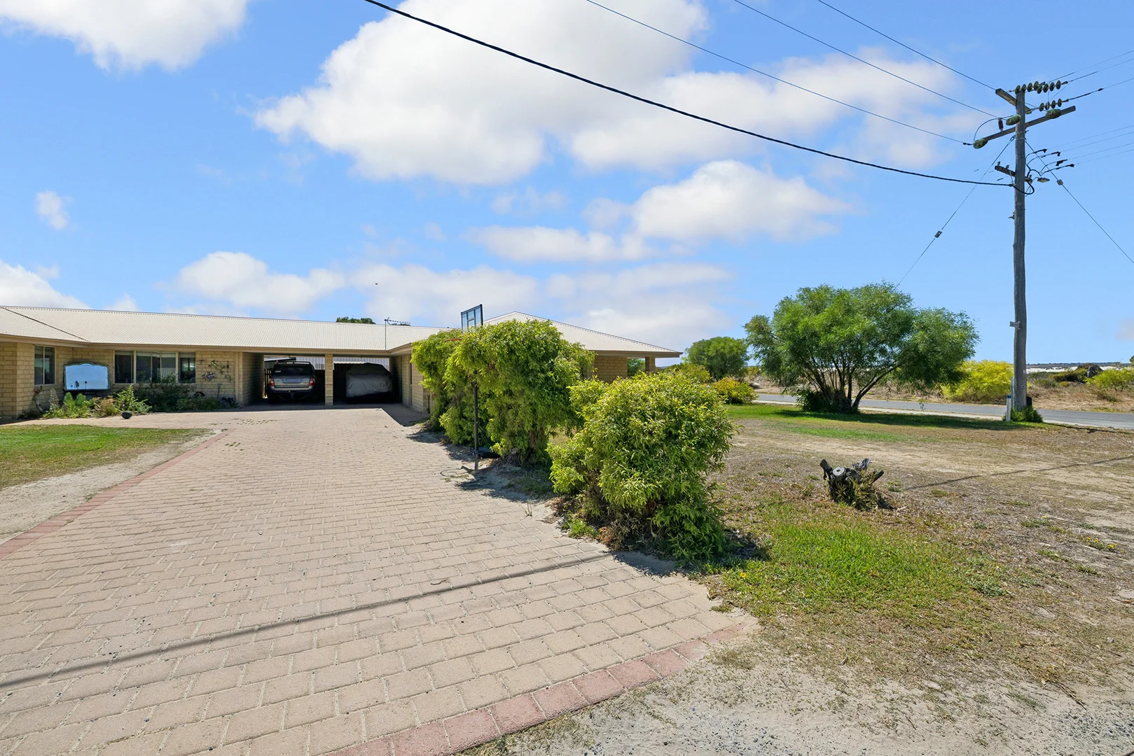 Additional image 18 of 12 Cockram Street, Lancelin WA 6044