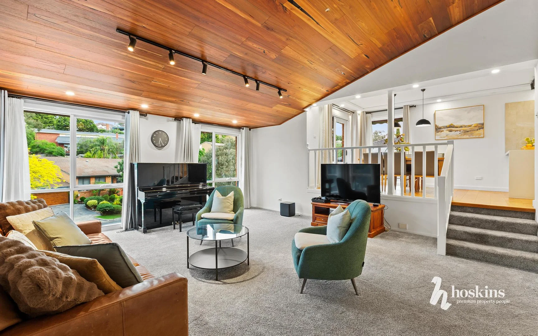 Additional image 7 of 41 Schafter Drive, Doncaster East VIC 3109