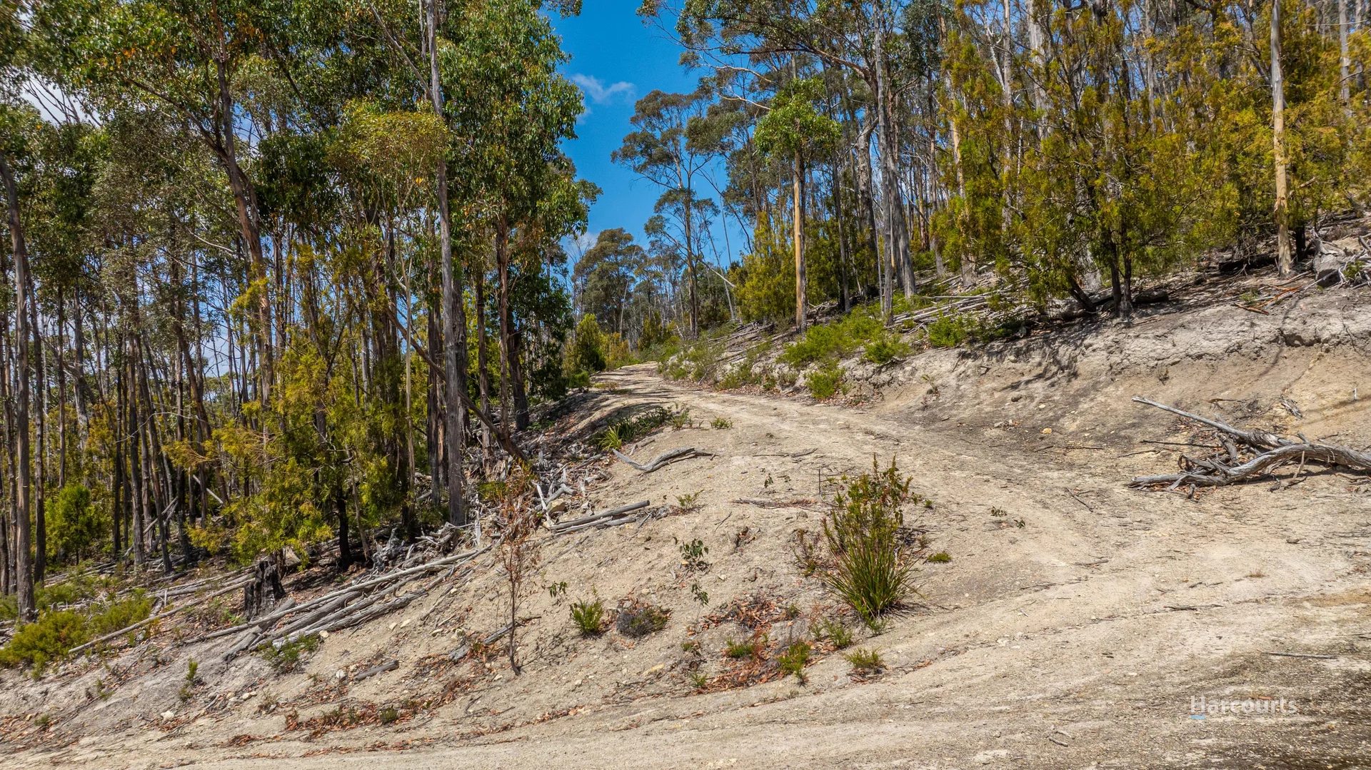 Additional image 18 of Lot 2/64 Klynes Road, Lymington TAS 7109