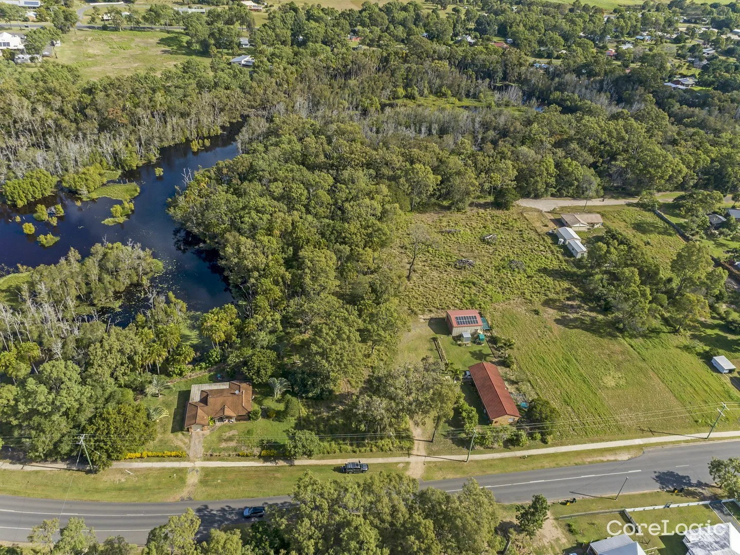 Additional image 7 of 58 Moore Park Rd, Moore Park Beach QLD 4670