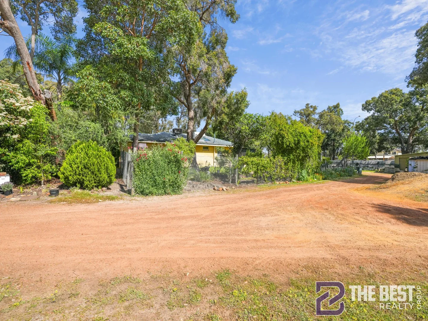 Additional image 19 of 16 Little John Road, Armadale WA 6112