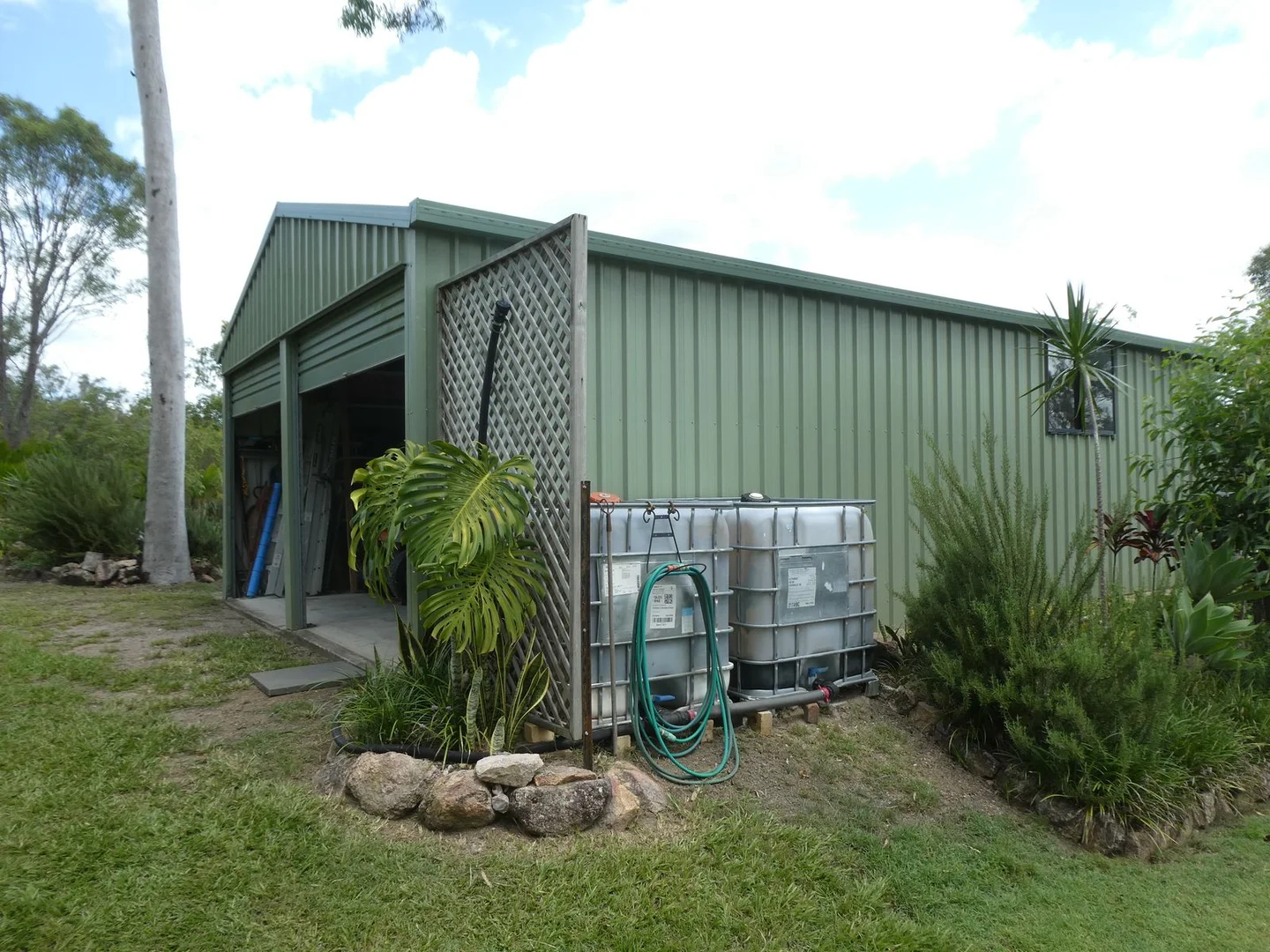 Additional image 19 of 6002 Isis Highway, Kullogum QLD 4660