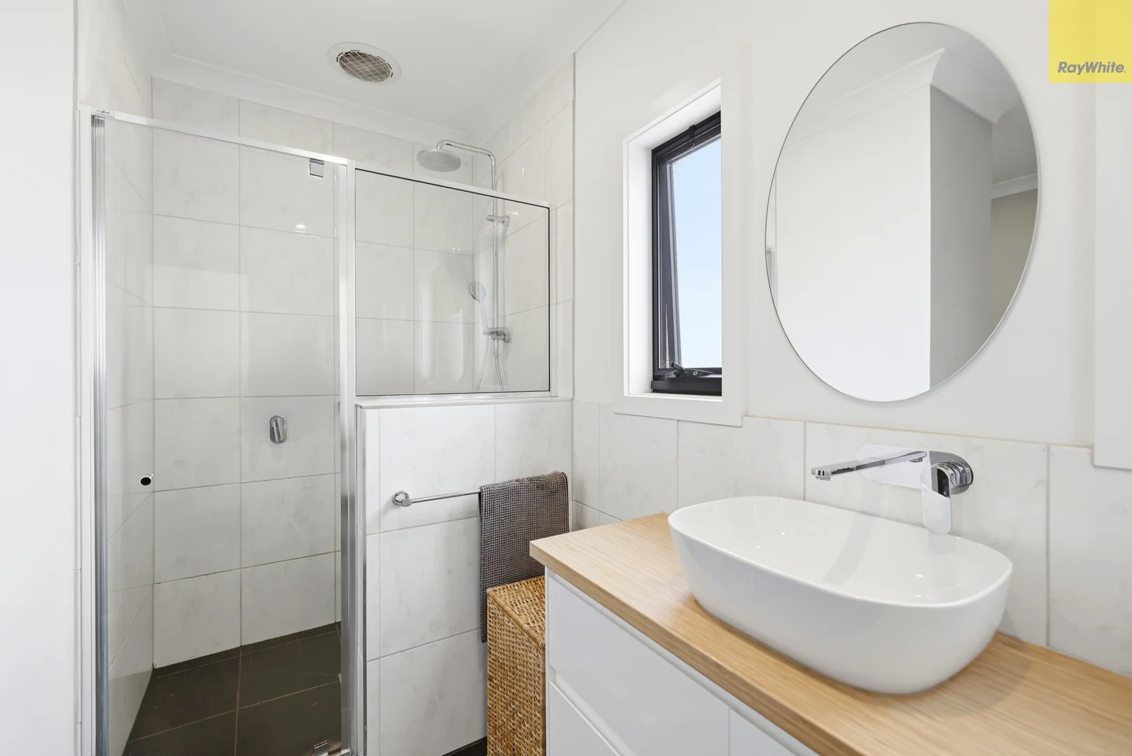 Additional image 8 of 9 Pinnacle Court, Bacchus Marsh VIC 3340