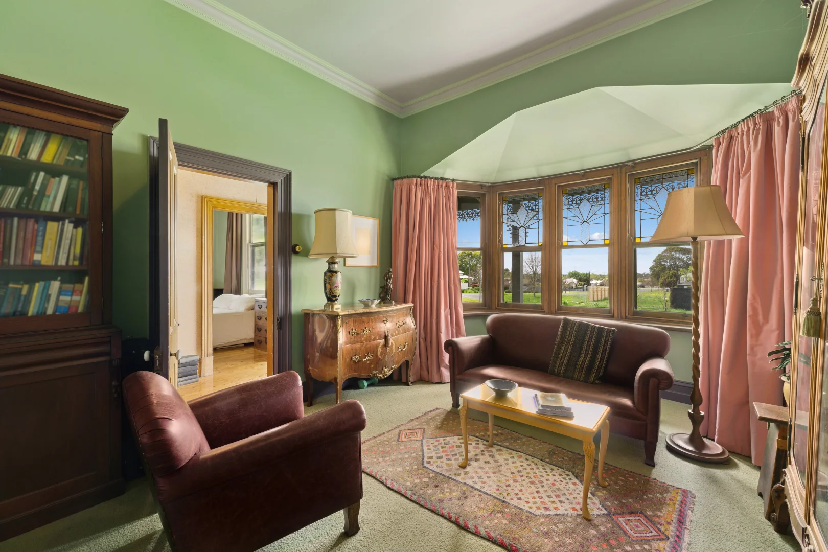 Additional image 4 of 43 Lawrence Street, Camperdown VIC 3260