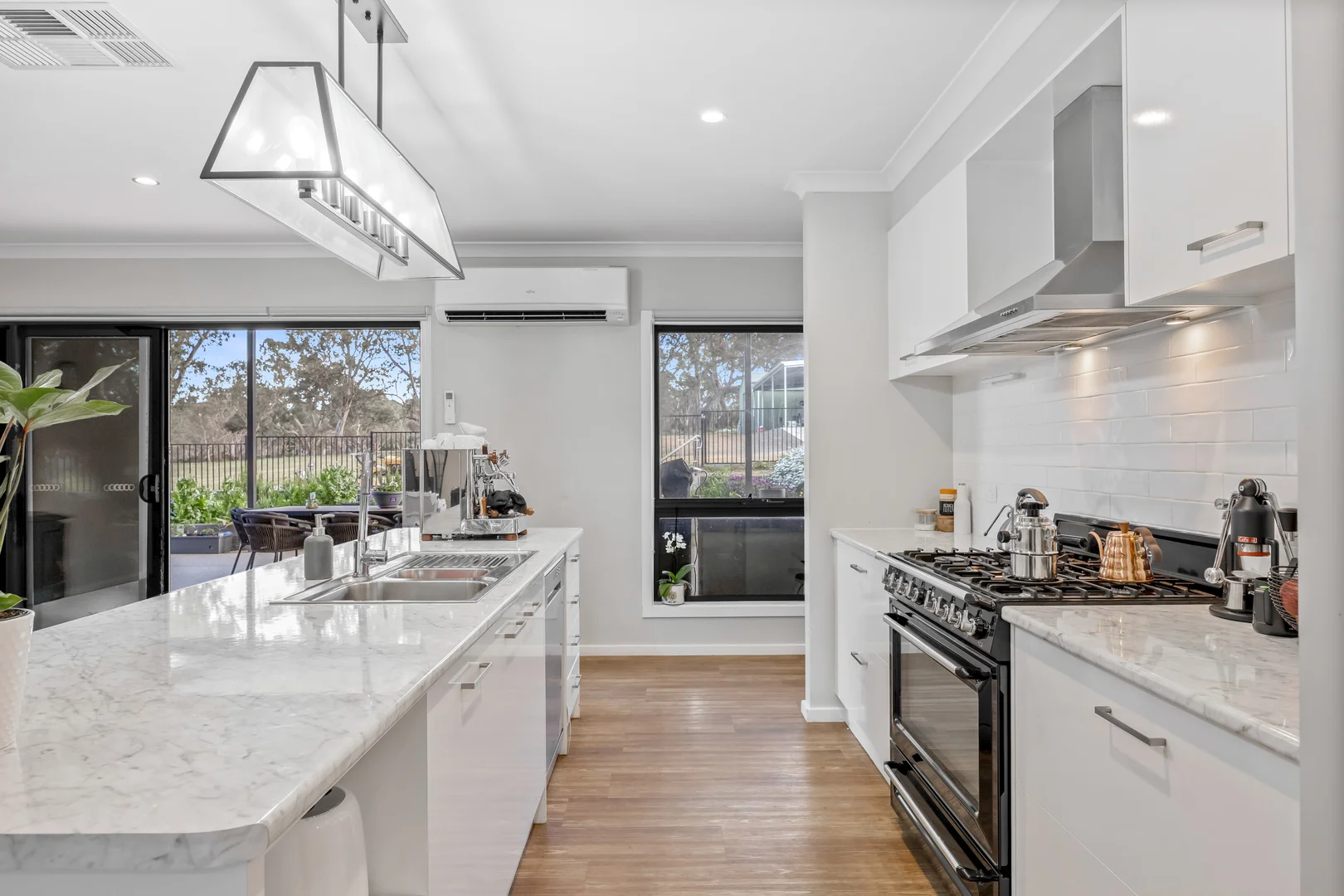 Additional image 4 of 1469 Ararat-Halls Gap Road, Moyston VIC 3377