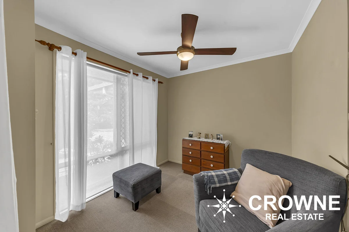 Additional image 3 of 26 Luther Court, Minden QLD 4311