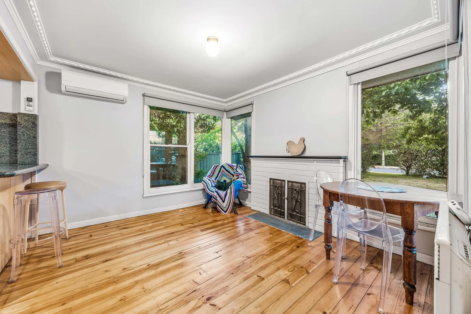 Additional image 11 of 9 Beaufort Avenue, Alfredton VIC 3350