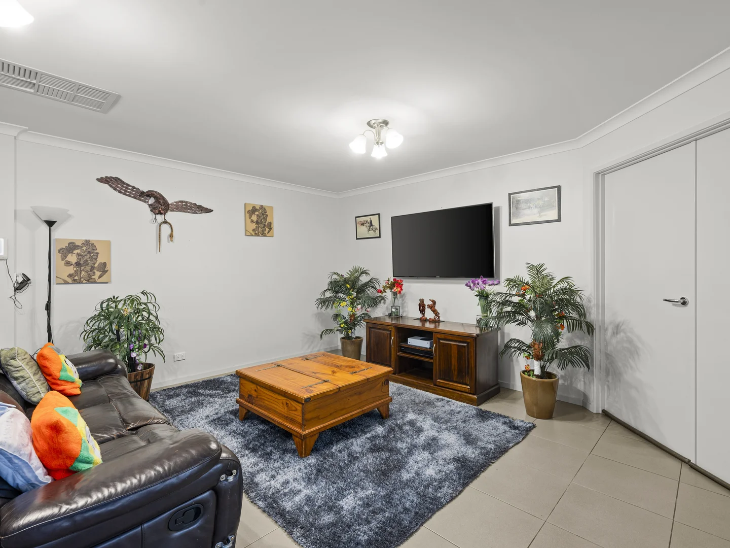 Additional image 7 of 22 McNulty Drive, Benalla VIC 3672