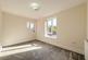 Additional image 18 of Thornton Road, Bebington, CH63