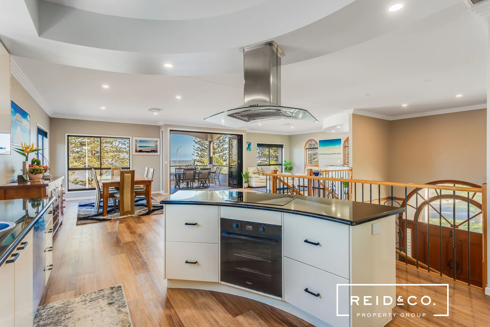 Additional image 9 of 1 Margate Parade, Margate QLD 4019