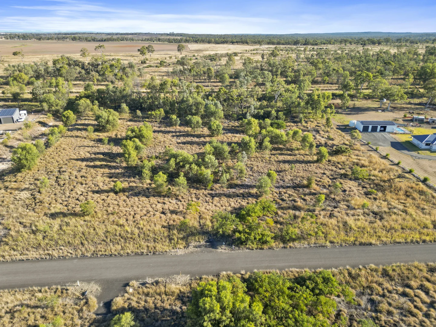 Additional image 23 of Chudleigh Drive, Emerald QLD 4720