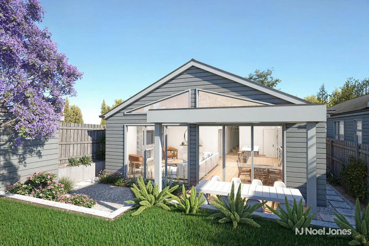 Additional image 23 of 6 Howship Court, Ringwood East VIC 3135