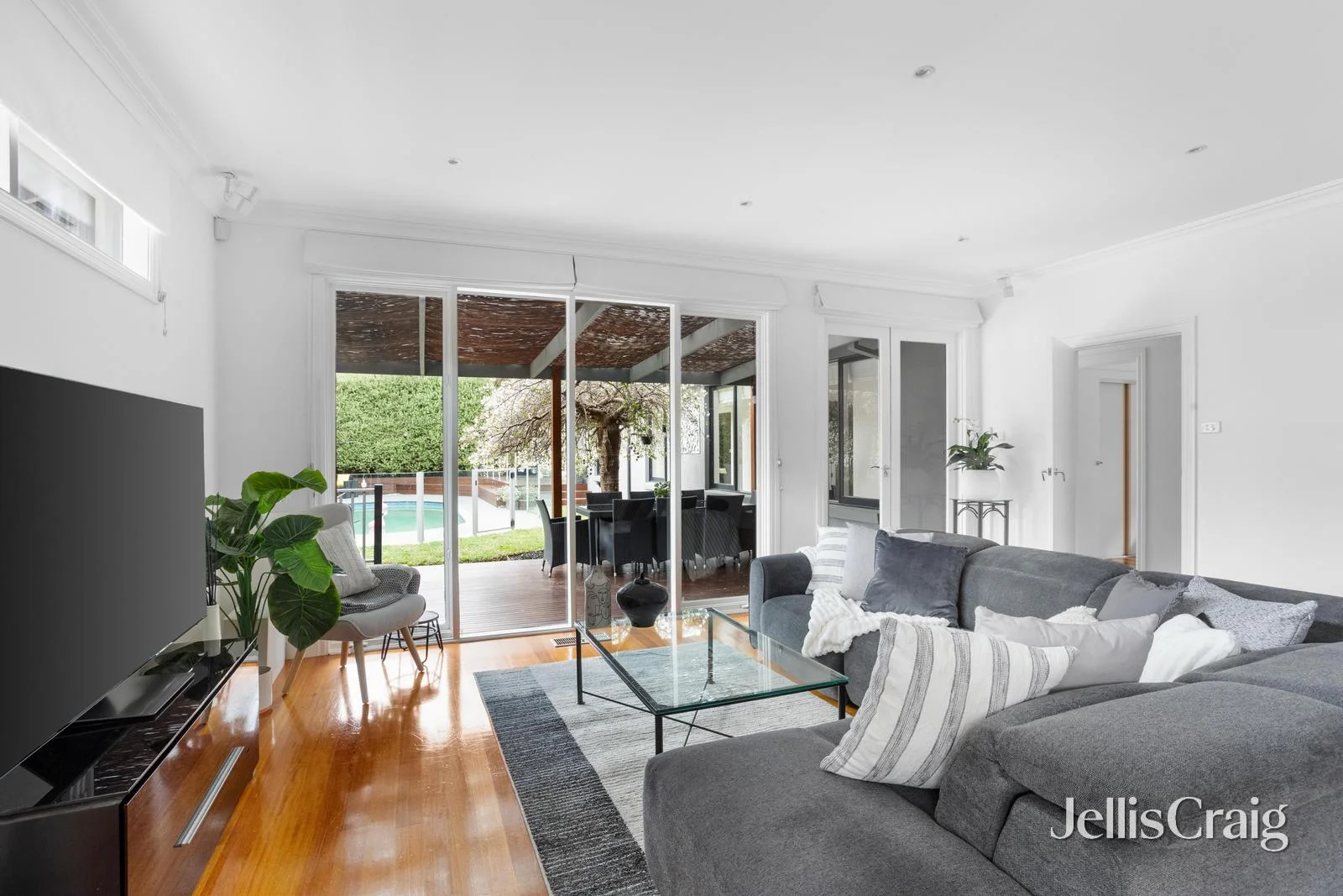 Additional image 5 of 13 Lesley Street, Camberwell VIC 3124