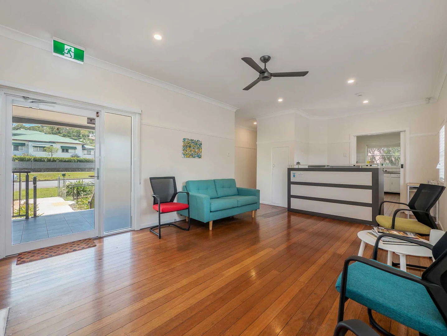 Additional image 5 of 87 Dalley Street, East Lismore NSW 2480