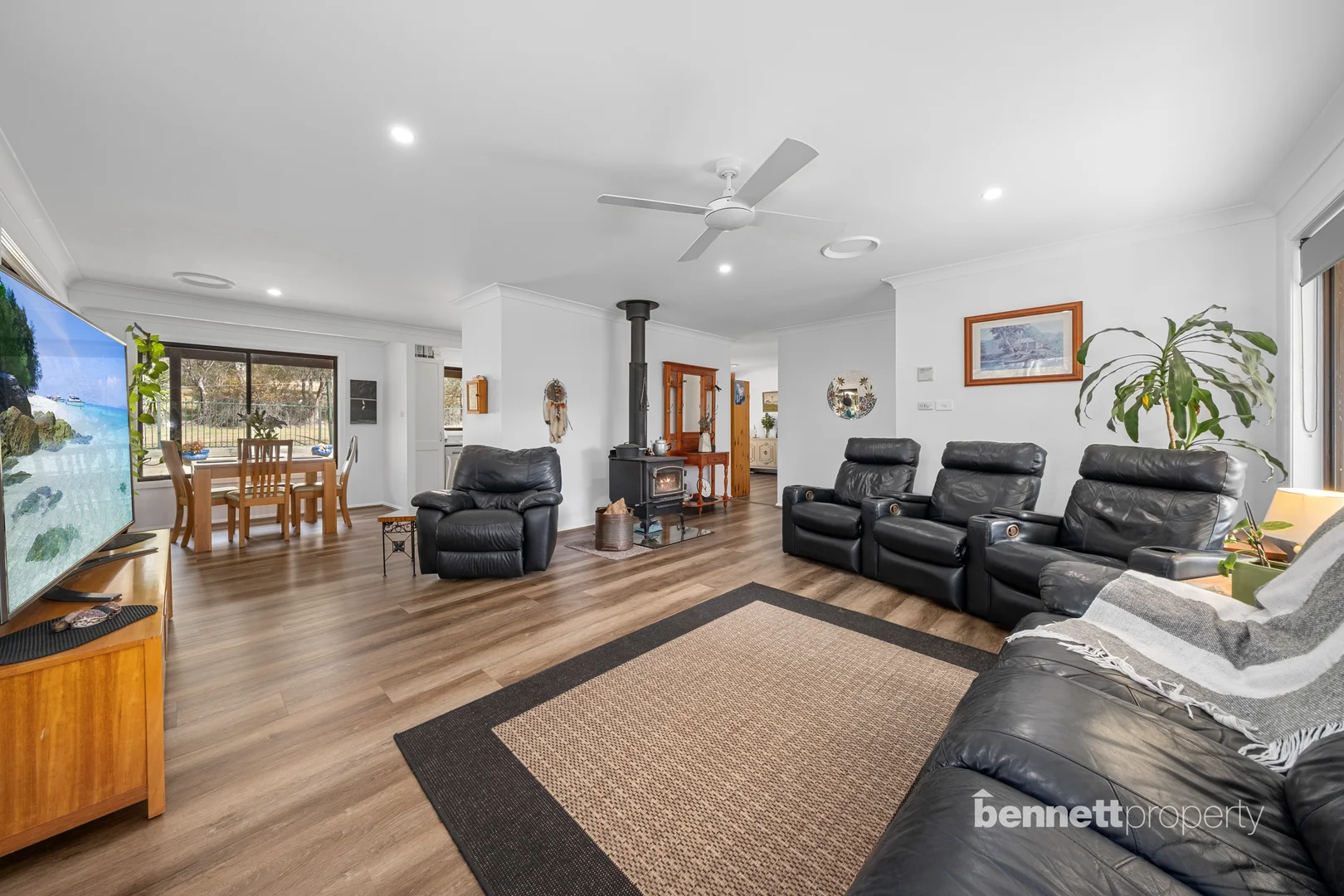 Additional image 5 of Tennyson NSW 2754